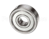 BB-017-05 Hobart Ball Bearing