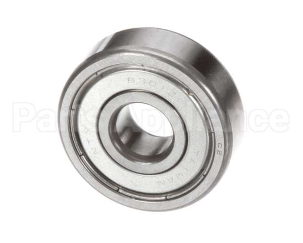 BB-017-05 Hobart Ball Bearing
