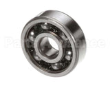 BB-017-05 Hobart Ball Bearing
