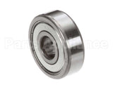 BB-017-05 Hobart Ball Bearing