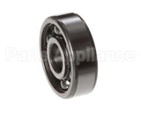 BB-017-05 Hobart Ball Bearing