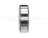 BB-017-05 Hobart Ball Bearing