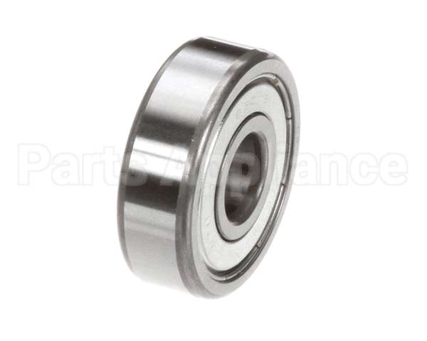 BB-017-05 Hobart Ball Bearing