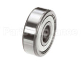 BB-017-05 Hobart Ball Bearing