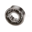 BB-017-09 Compatible Hobart Ball Bearing