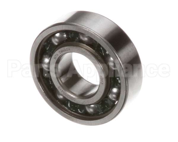 BB-017-09 Hobart Ball Bearing