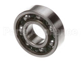 BB-017-09 Hobart Ball Bearing