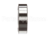 BB-017-09 Hobart Ball Bearing