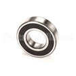 BB-017-26 Compatible Midwest Appliance Parts Ball Bearing