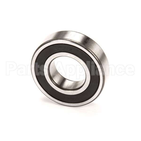 BB-017-26 Compatible Midwest Appliance Parts Ball Bearing