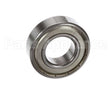 BB-017-36 Hobart Ball Bearing