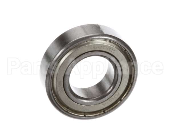 BB-017-36 Hobart Ball Bearing