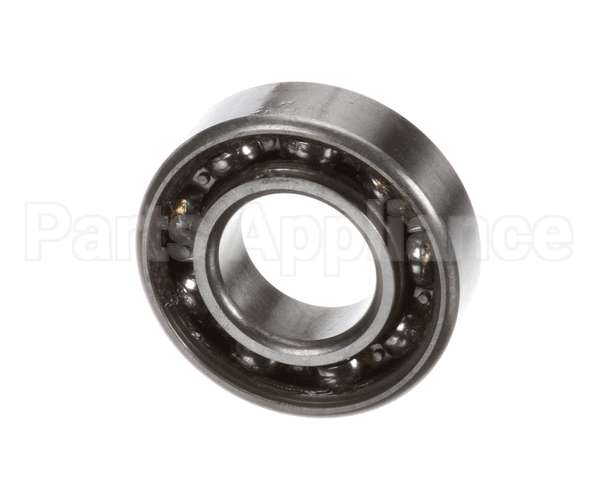 BB-017-36 Hobart Ball Bearing