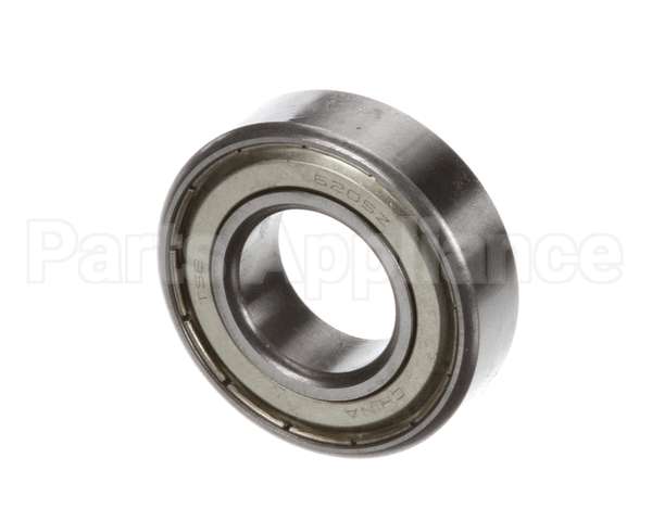 BB-017-36 Hobart Ball Bearing