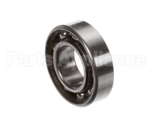 BB-017-36 Hobart Ball Bearing