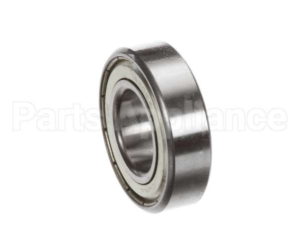BB-017-36 Hobart Ball Bearing