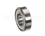 BB-017-36 Hobart Ball Bearing