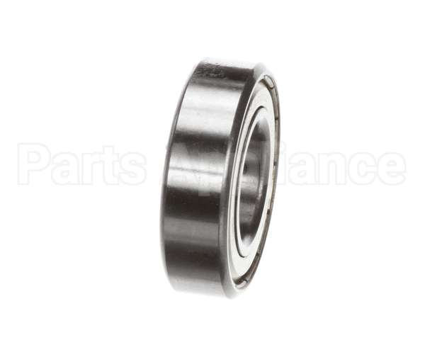 BB-017-36 Hobart Ball Bearing