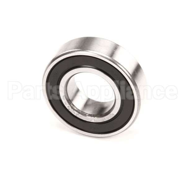 BB-017-39 Compatible Midwest Appliance Parts Ball Bearing