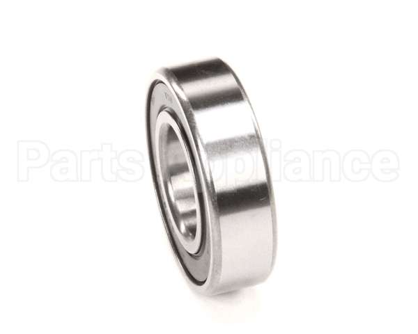 BB-017-39 Hobart Ball Bearing