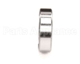 BB-017-39 Hobart Ball Bearing