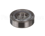 BB-018-12 Hobart Ball Bearing