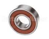 BB-018-17 Hobart Ball Bearing