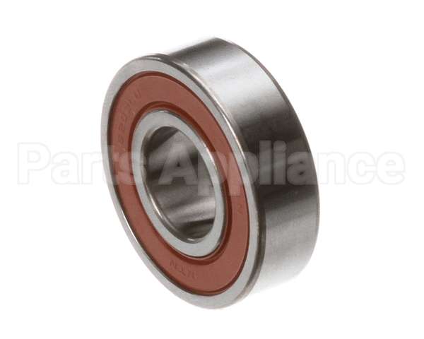 BB-018-17 Hobart Ball Bearing
