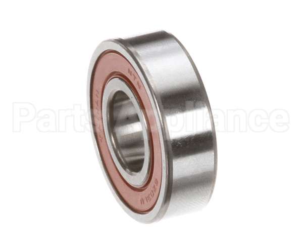 BB-018-17 Hobart Ball Bearing