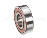 BB-018-17 Hobart Ball Bearing