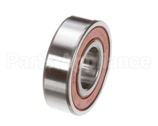 BB-018-17 Hobart Ball Bearing