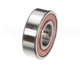 BB-018-17 Hobart Ball Bearing