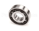 BB-018-22 Hobart Ball Bearing