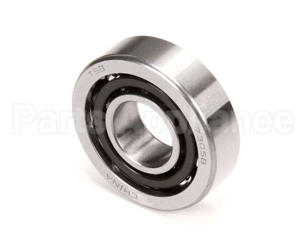 BB-018-22 Hobart Ball Bearing