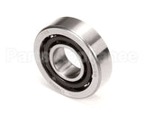 BB-018-22 Hobart Ball Bearing
