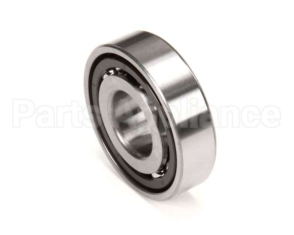 BB-018-22 Hobart Ball Bearing