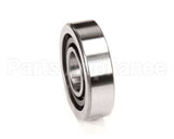 BB-018-22 Hobart Ball Bearing