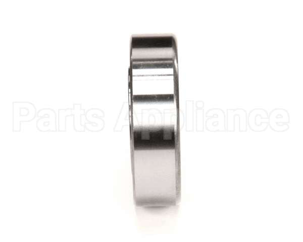 BB-018-22 Hobart Ball Bearing