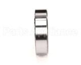 BB-018-22 Hobart Ball Bearing