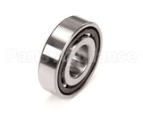 BB-018-22 Hobart Ball Bearing