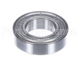 BB-018-30 Hobart Ball Bearing