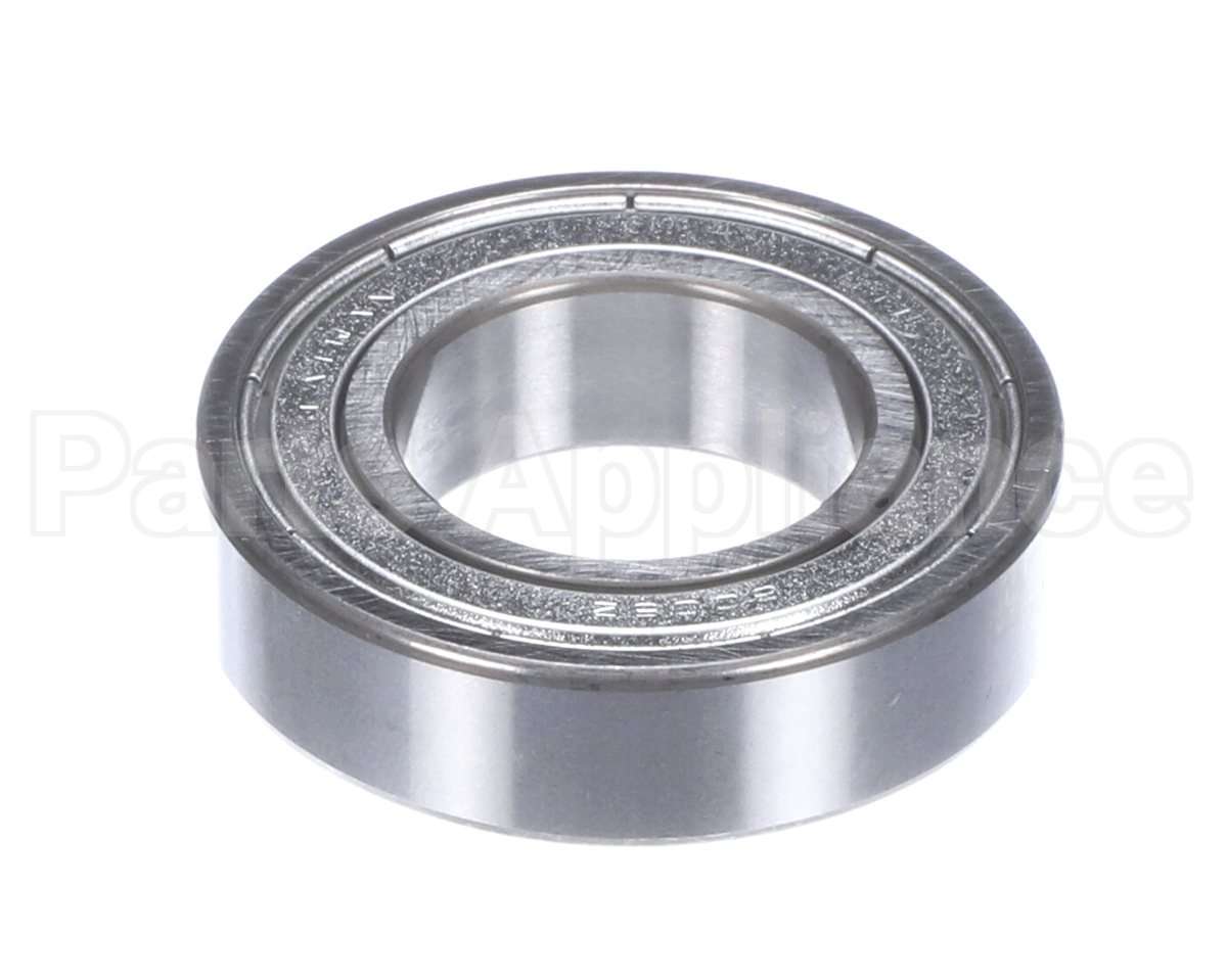 BB-018-30 Hobart Ball Bearing
