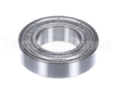 BB-018-30 Hobart Ball Bearing