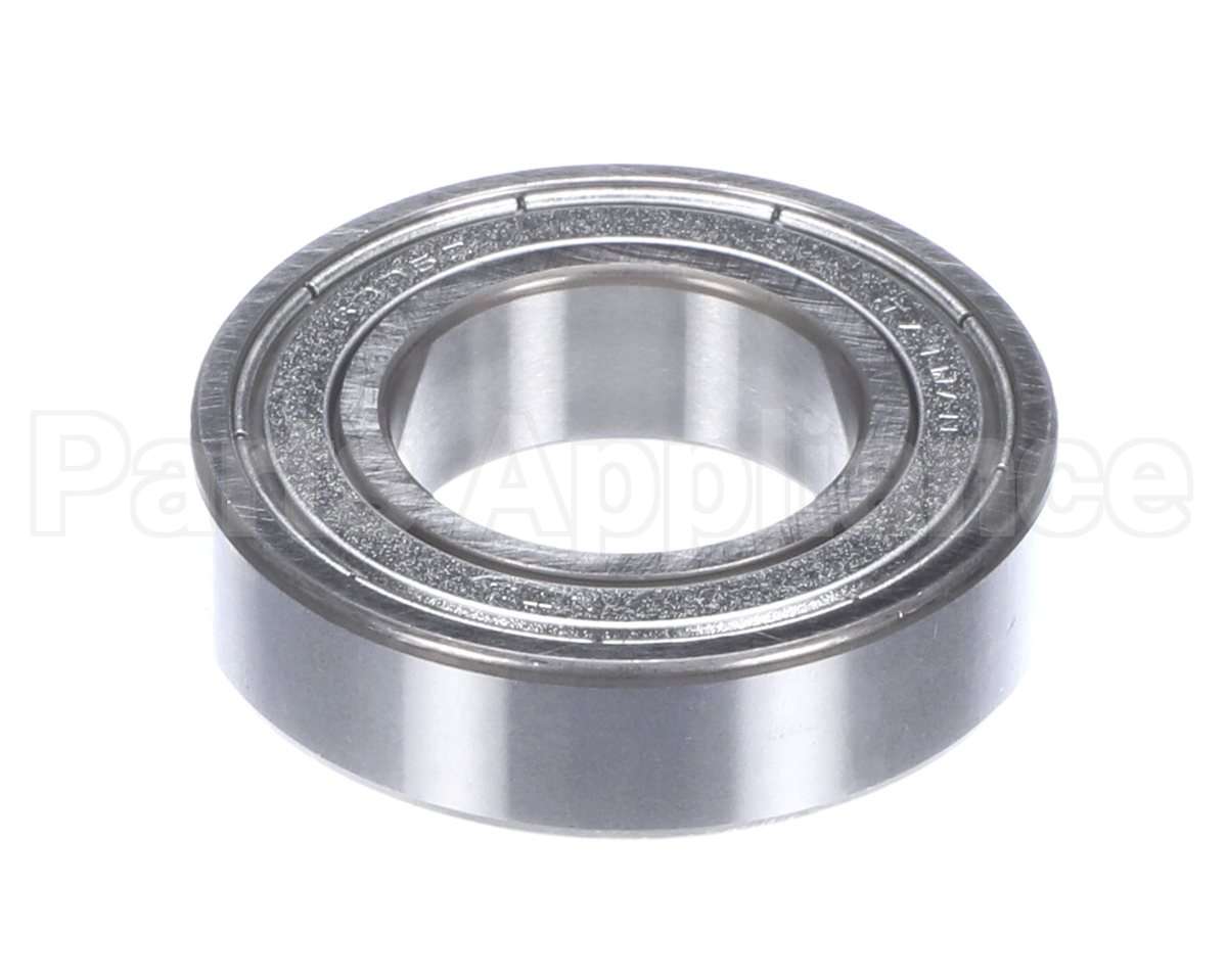 BB-018-30 Hobart Ball Bearing