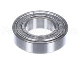 BB-018-30 Hobart Ball Bearing