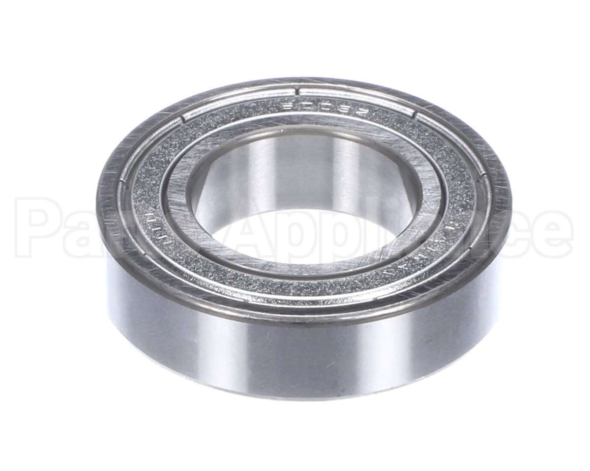 BB-018-30 Hobart Ball Bearing
