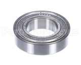 BB-018-30 Hobart Ball Bearing