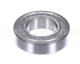 BB-018-30 Hobart Ball Bearing