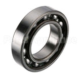 BB-018-31 Hobart Ball Bearing