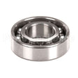 BB-018-33 Compatible Hobart Ball Bearing